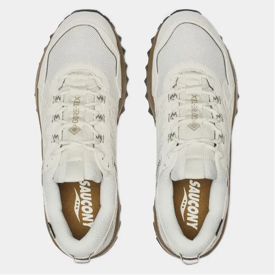 Кросівки Saucony Grid Peak Gtx S70849-5