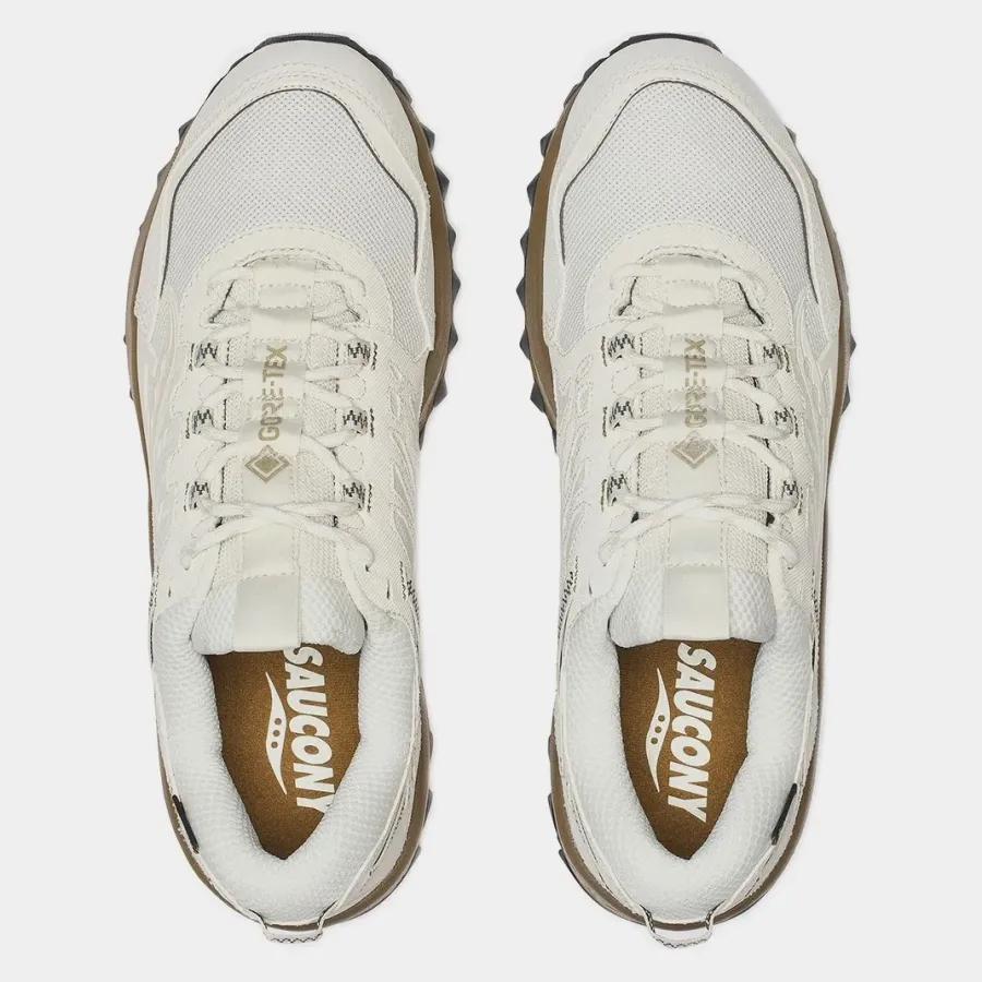 Кросівки Saucony Grid Peak Gtx S70849-5
