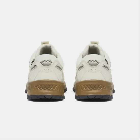 Кросівки Saucony Grid Peak Gtx S70849-5