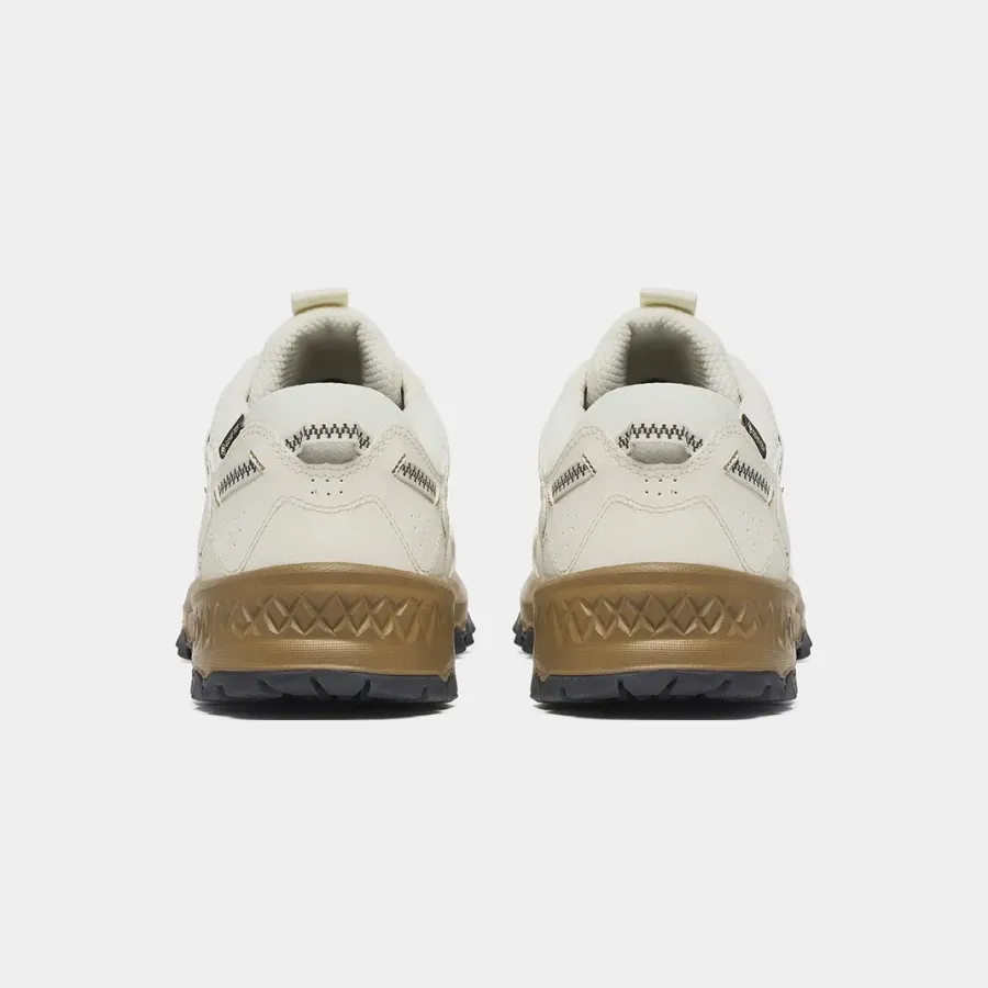 Кросівки Saucony Grid Peak Gtx S70849-5