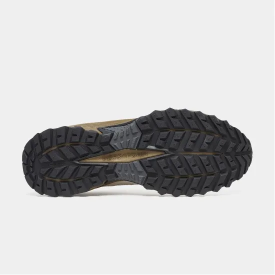Кросівки Saucony Grid Peak Gtx S70849-5