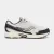 Кросівки Saucony Ride Millennium Suede S70856-4