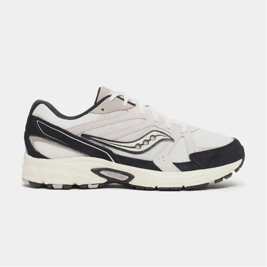 Кросівки Saucony Ride Millennium Suede S70856-4