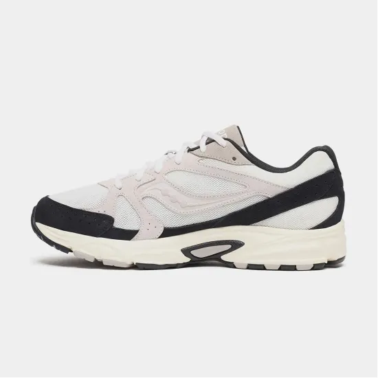Кросівки Saucony Ride Millennium Suede S70856-4
