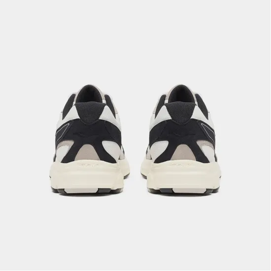 Кросівки Saucony Ride Millennium Suede S70856-4