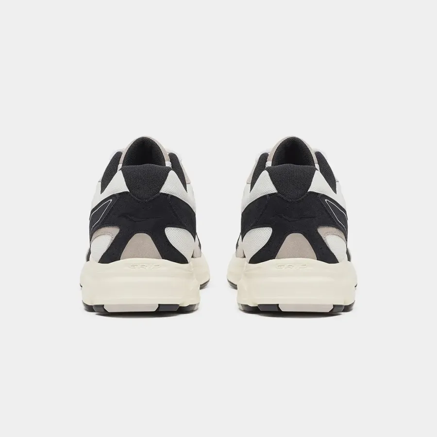 Кросівки Saucony Ride Millennium Suede S70856-4