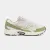 Кросівки Saucony Ride Millennium Suede S70856-5