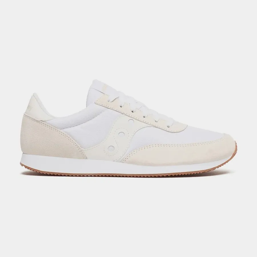 Кросівки Saucony Vantage S70870-10