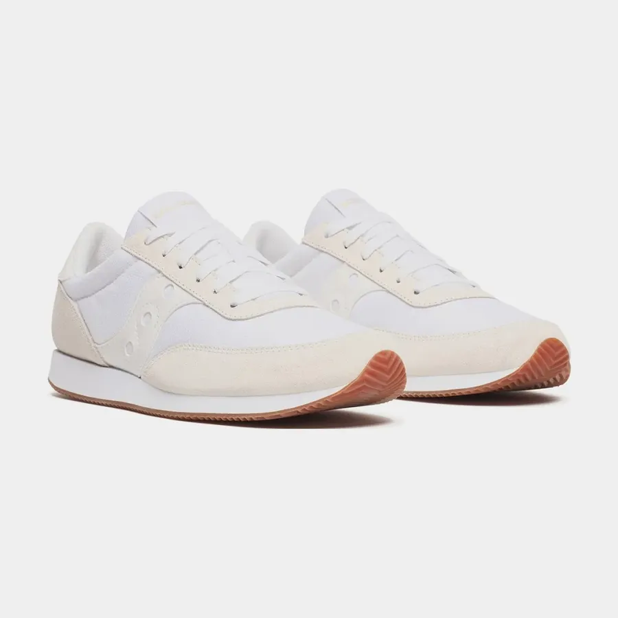 Кросівки Saucony Vantage S70870-10