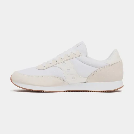 Кросівки Saucony Vantage S70870-10