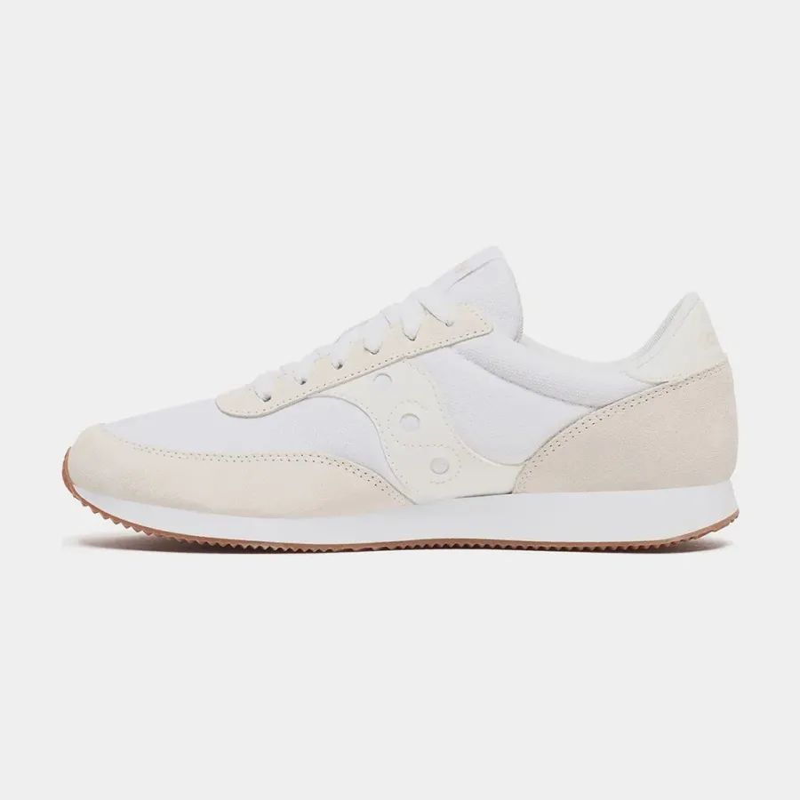 Кросівки Saucony Vantage S70870-10
