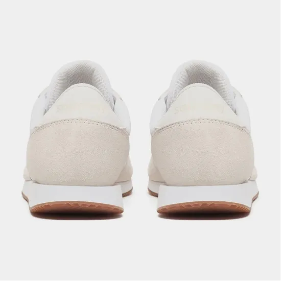 Кросівки Saucony Vantage S70870-10