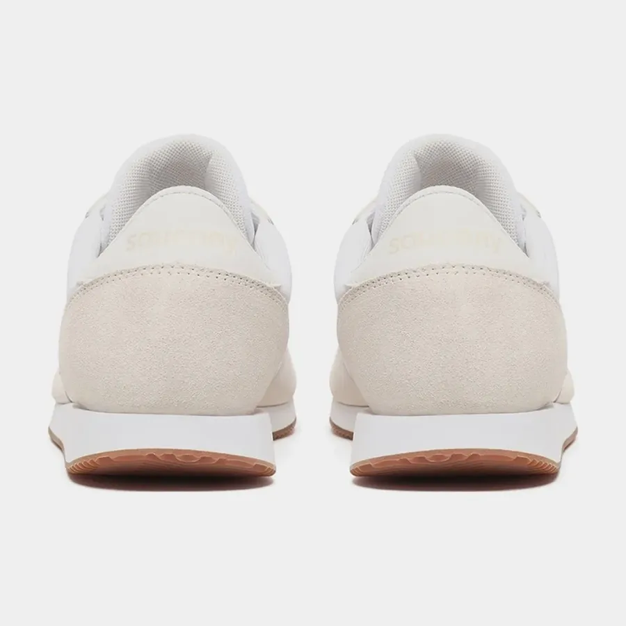 Кросівки Saucony Vantage S70870-10