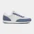 Кросівки Saucony Vantage S70870-11