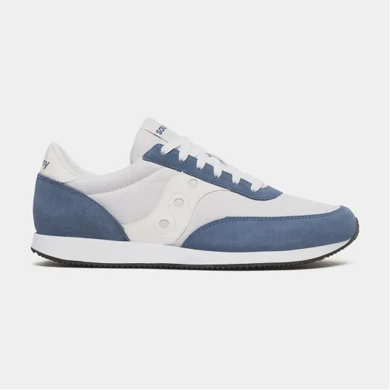 Кросівки Saucony Vantage S70870-11