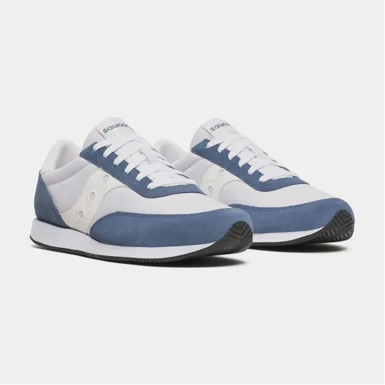Кросівки Saucony Vantage S70870-11