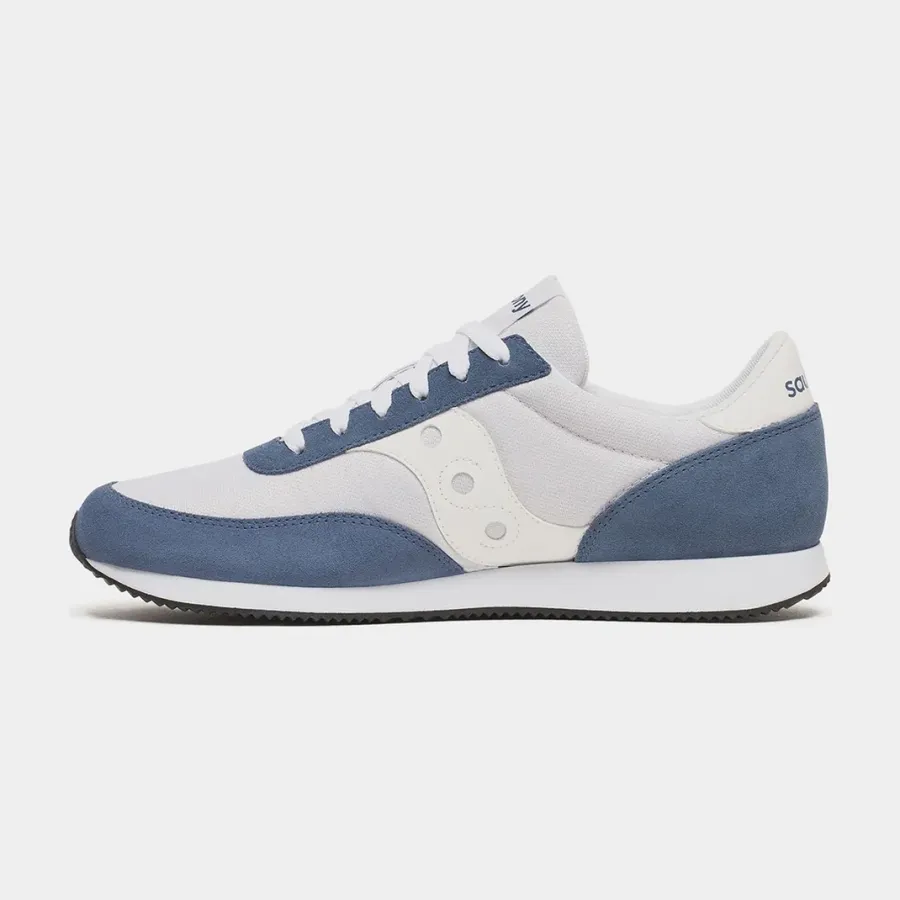 Кросівки Saucony Vantage S70870-11