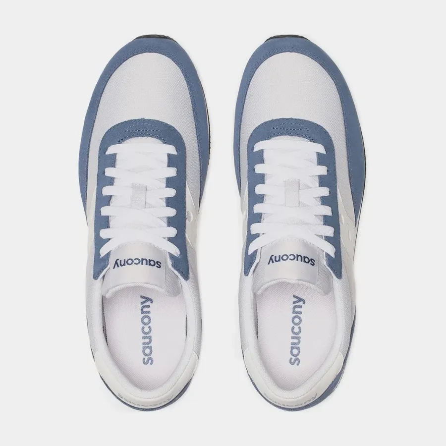 Кросівки Saucony Vantage S70870-11