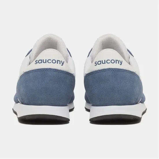 Кросівки Saucony Vantage S70870-11