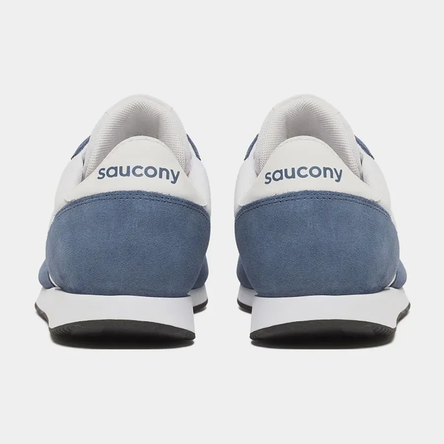 Кросівки Saucony Vantage S70870-11