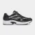 Кросівки Saucony Tempest S70871-11