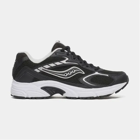 Кросівки Saucony Tempest S70871-11