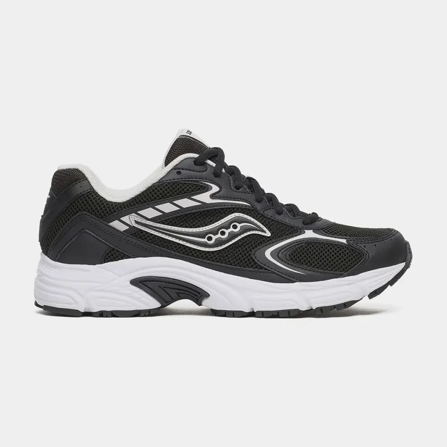 Кросівки Saucony Tempest S70871-11