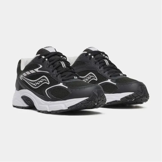 Кросівки Saucony Tempest S70871-11
