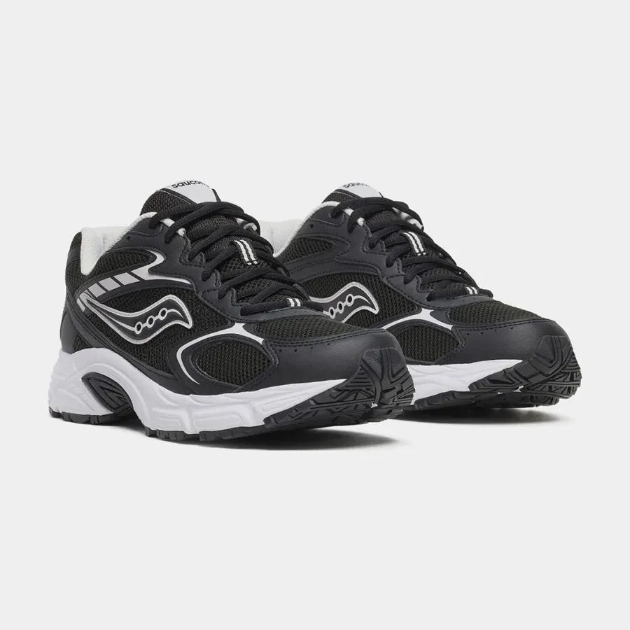 Кросівки Saucony Tempest S70871-11