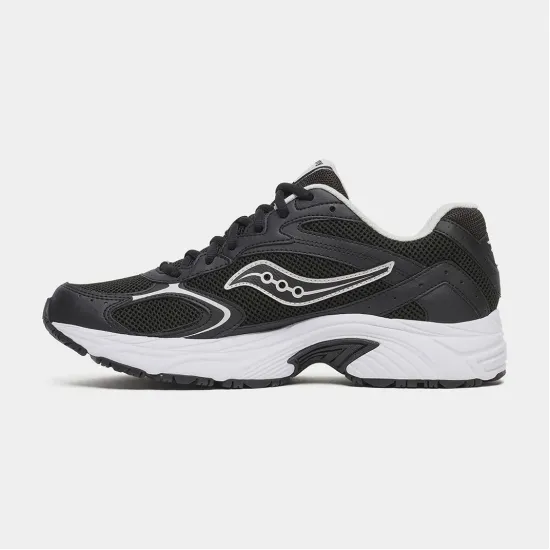 Кросівки Saucony Tempest S70871-11