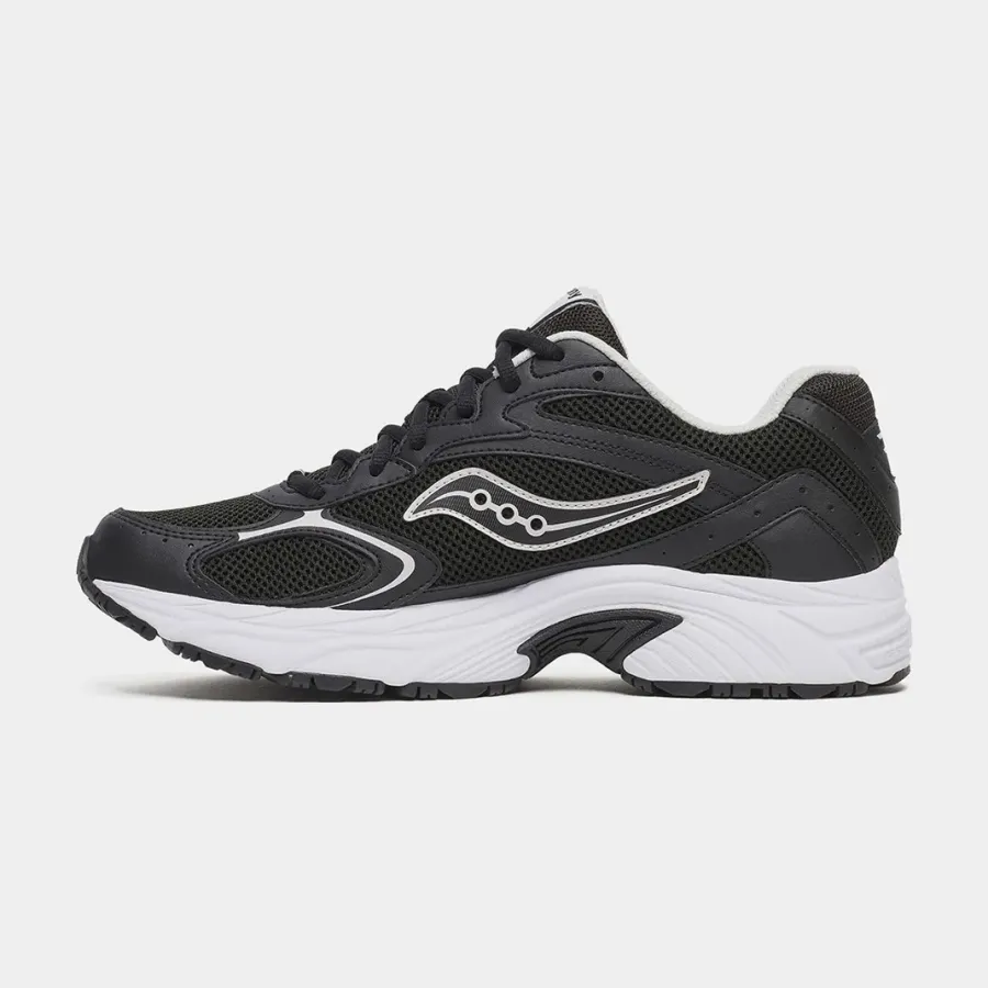 Кросівки Saucony Tempest S70871-11