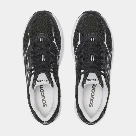Кросівки Saucony Tempest S70871-11