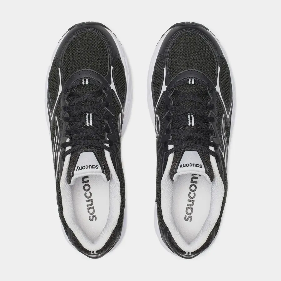 Кросівки Saucony Tempest S70871-11