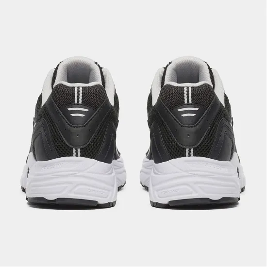 Кросівки Saucony Tempest S70871-11