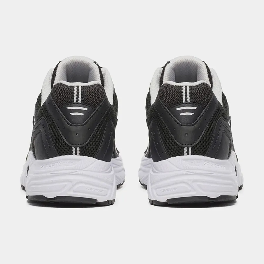 Кросівки Saucony Tempest S70871-11