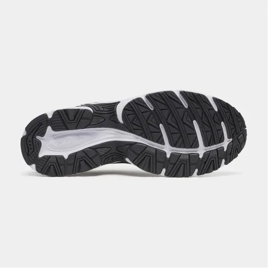 Кросівки Saucony Tempest S70871-11