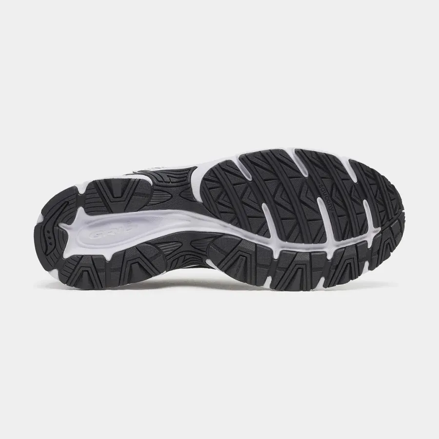 Кросівки Saucony Tempest S70871-11