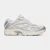 Кросівки Saucony Tempest S70871-13