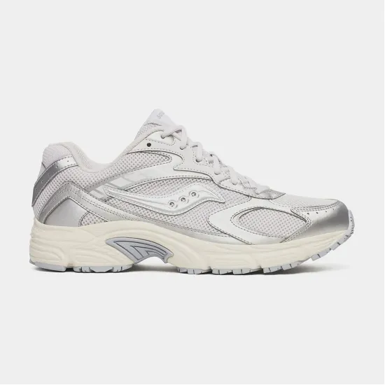 Кросівки Saucony Tempest S70871-13