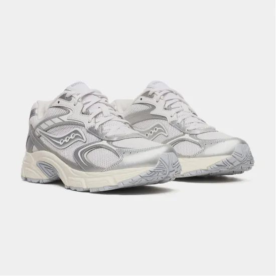 Кросівки Saucony Tempest S70871-13