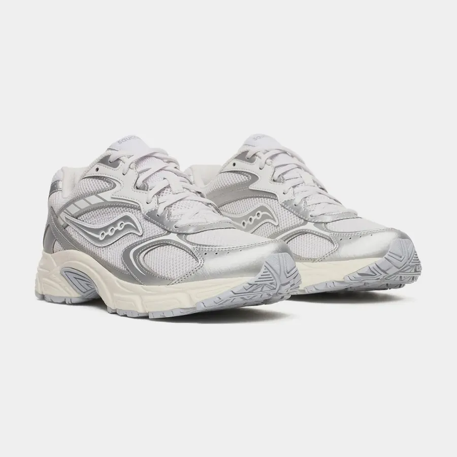 Кросівки Saucony Tempest S70871-13