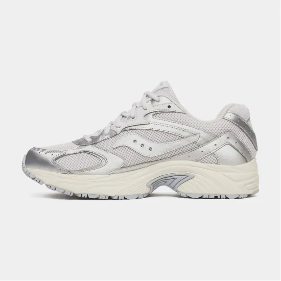 Кросівки Saucony Tempest S70871-13