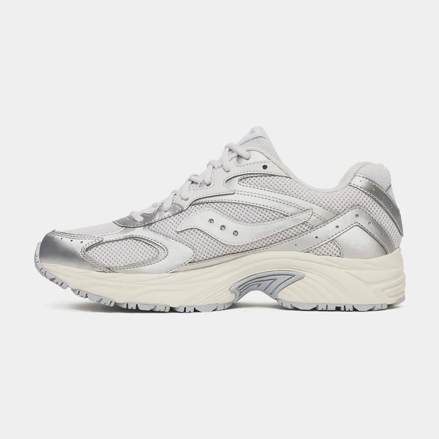 Кросівки Saucony Tempest S70871-13