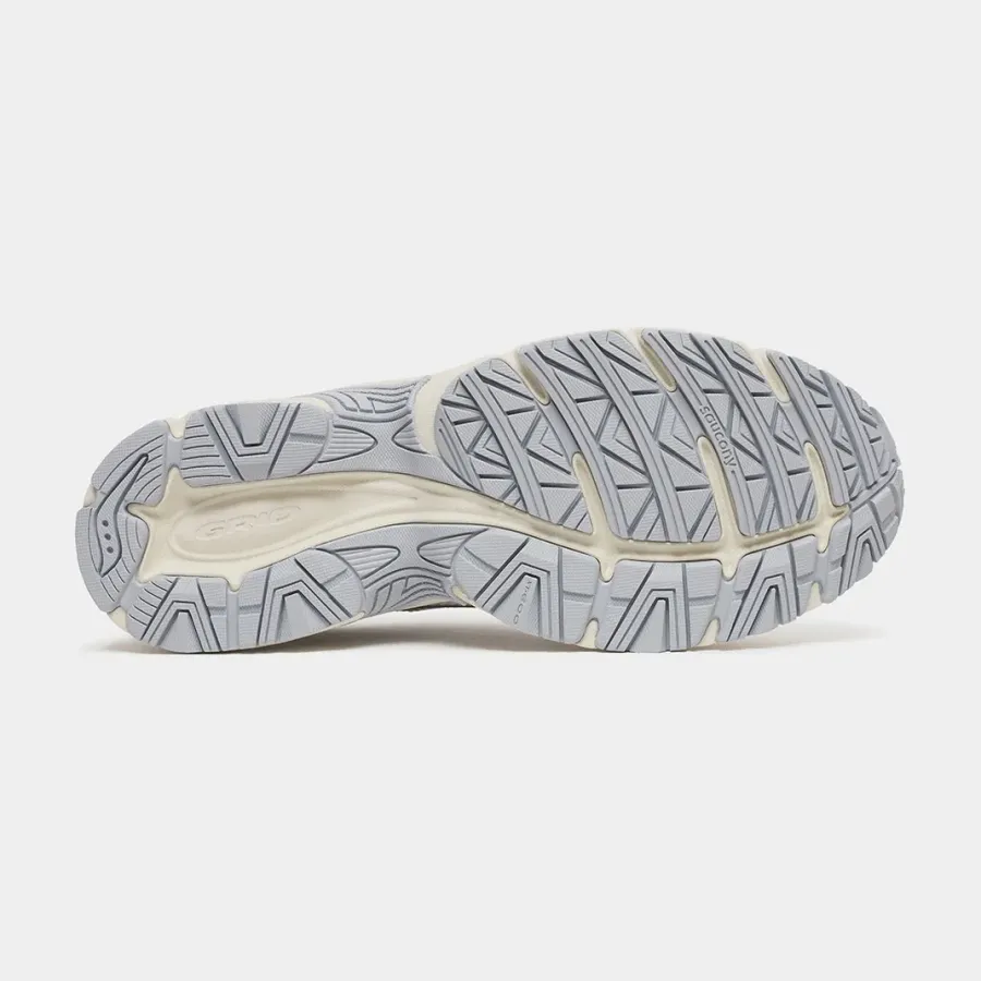 Кросівки Saucony Tempest S70871-13