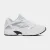 Кросівки Saucony Tempest S70871-14