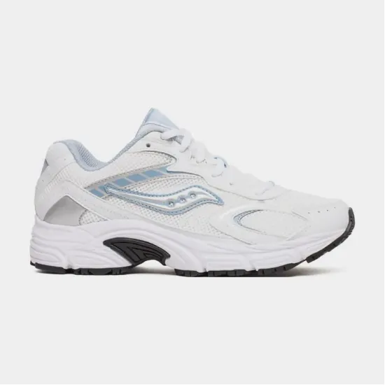 Кросівки Saucony Tempest S70871-14