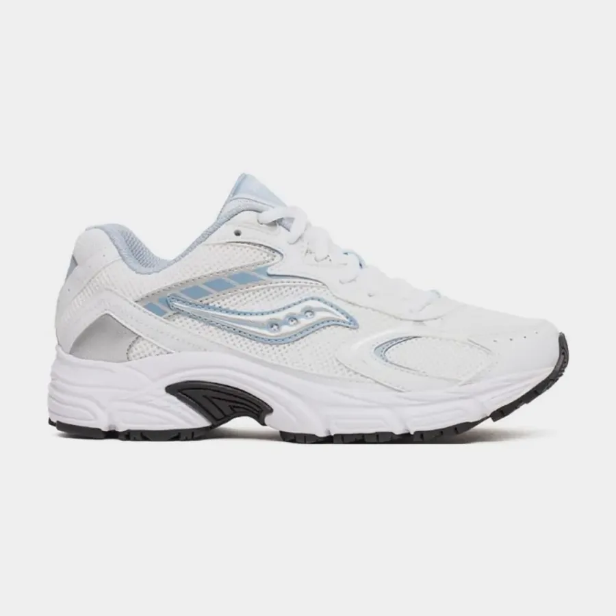 Кросівки Saucony Tempest S70871-14