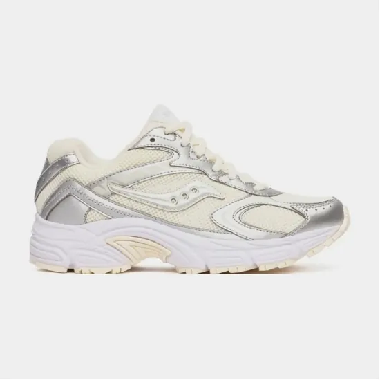 Кросівки Saucony Tempest S70871-16