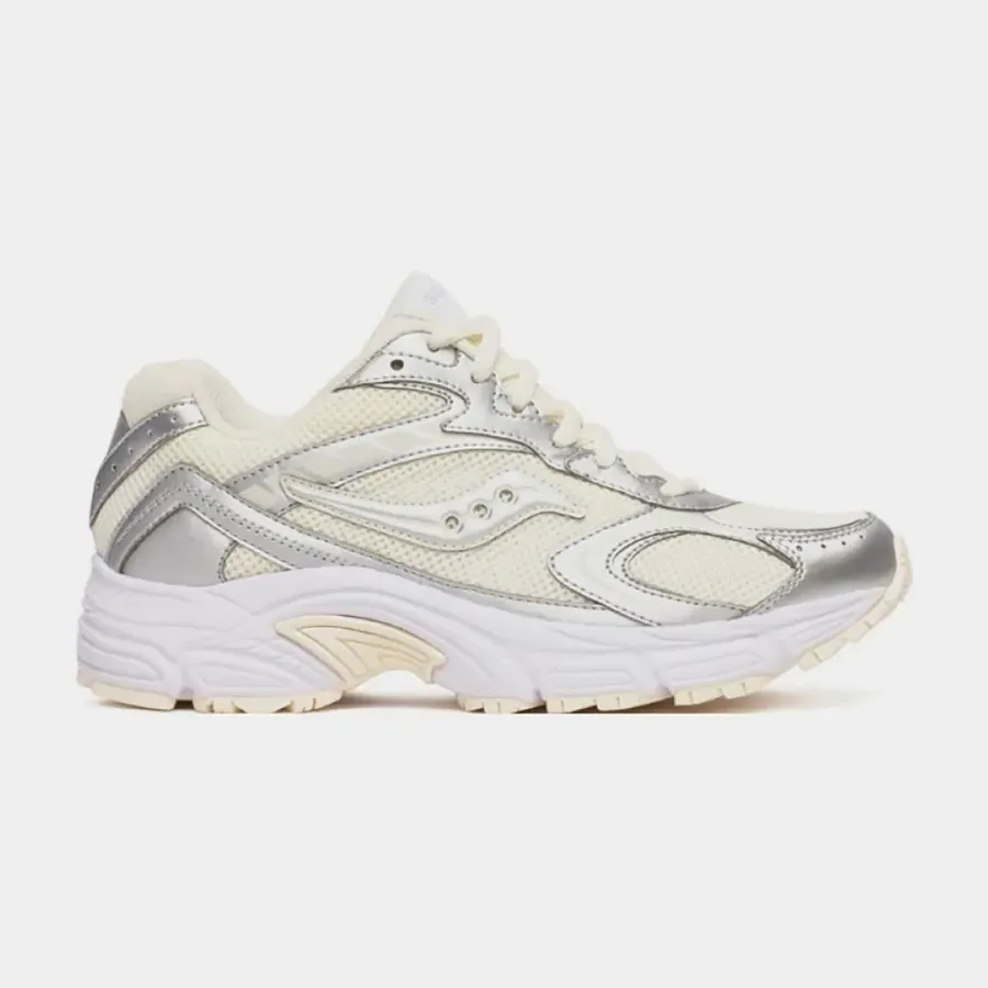 Кросівки Saucony Tempest S70871-16