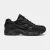 Кросівки Saucony Tempest S70871-5